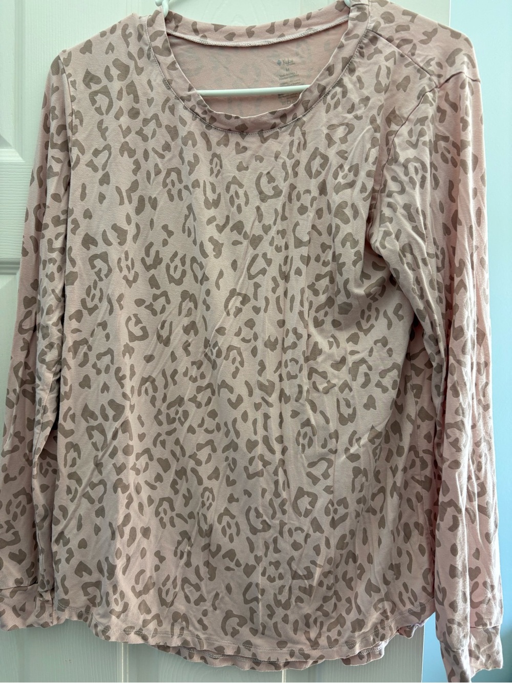 Kyte Baby Adult Pajamas